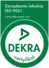 DEKRA-9001.jpg